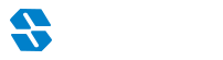 优碧软件站